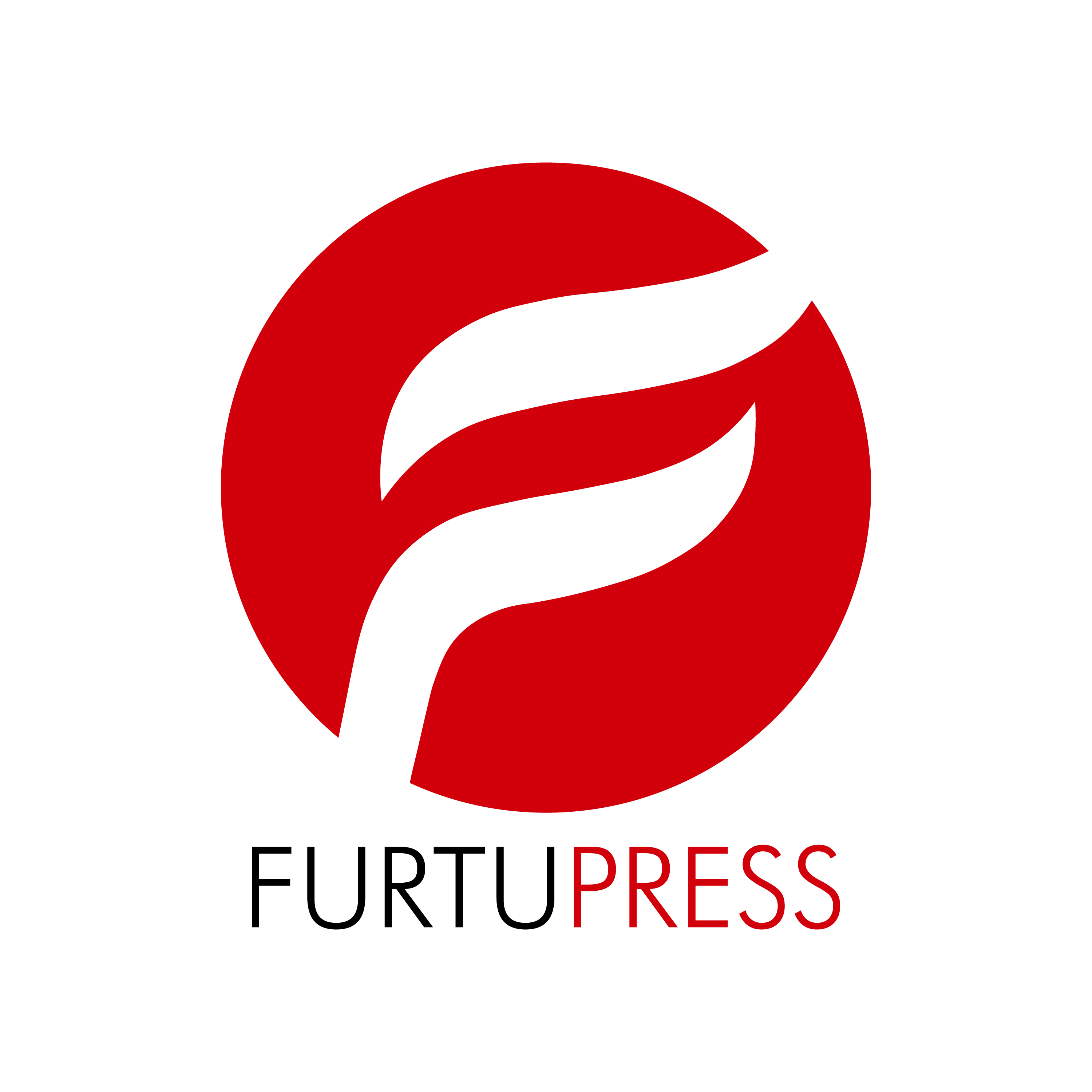 Writer: Furtupress Updates