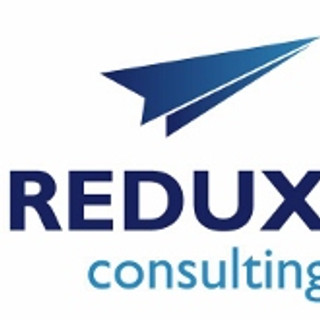Foto do escritor: Reduxconsulting Lda