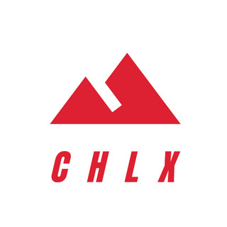 Writer: Chillax Tours Australia