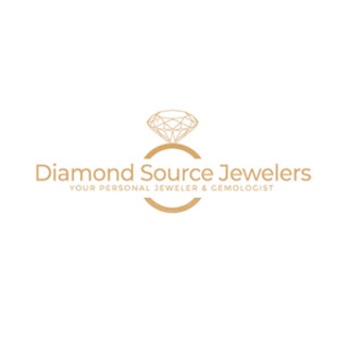 Writer: Diamond Source  Jewelers
