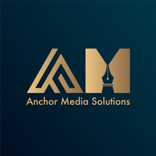 Writer: AM Solutions