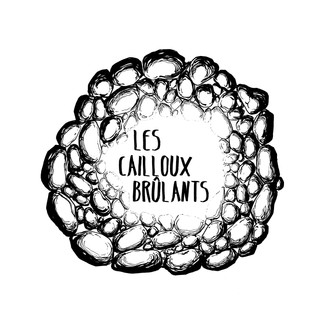 Photo du rédacteur: lescaillouxbrulants
