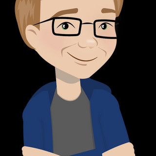 Writer: rob grayson
