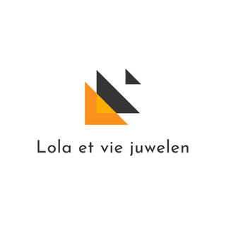 Foto van schrijver: Silvie Van Landschoot
