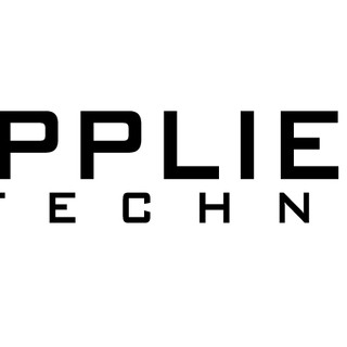 Writer: Applied Art & Technology