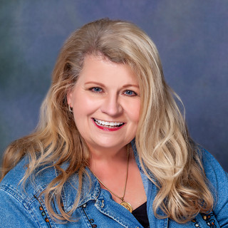 Writer: Renee Balcom
