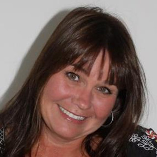 Writer: Anne-Ki  Magraff