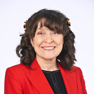 Writer: Mandy Deakin-Snell