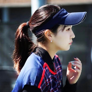 執筆者の写真: 夏美 中舘