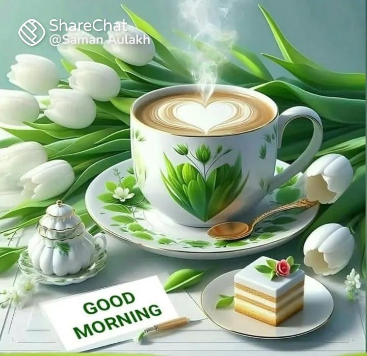 Writer: Right click Com