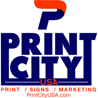 Writer: Sharon Castillo