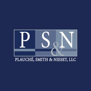 Writer: Louisiana Insurance Defense