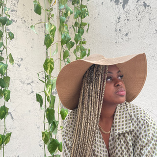 Writer: Camryn Bruno