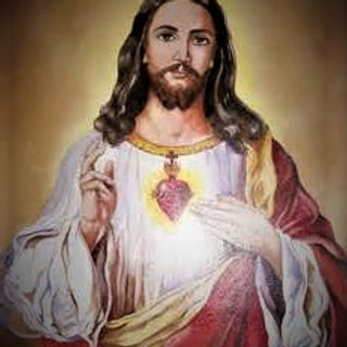 Writer: sacredheart78073