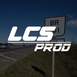 Foto do escritor: prodlcs