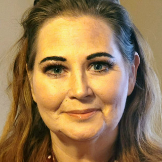 Writer: Kerry Flynn