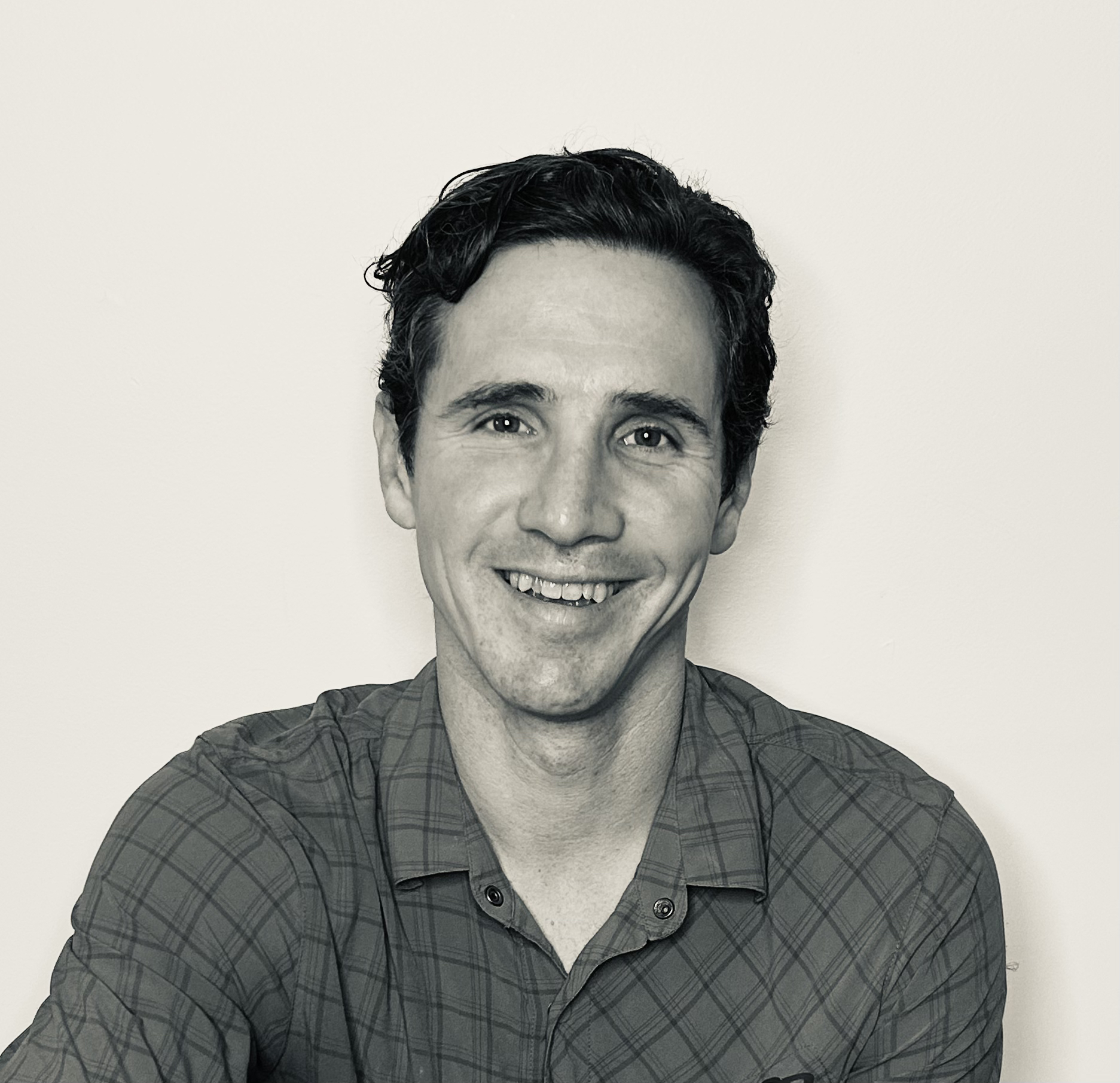 Writer: Tim Thayer