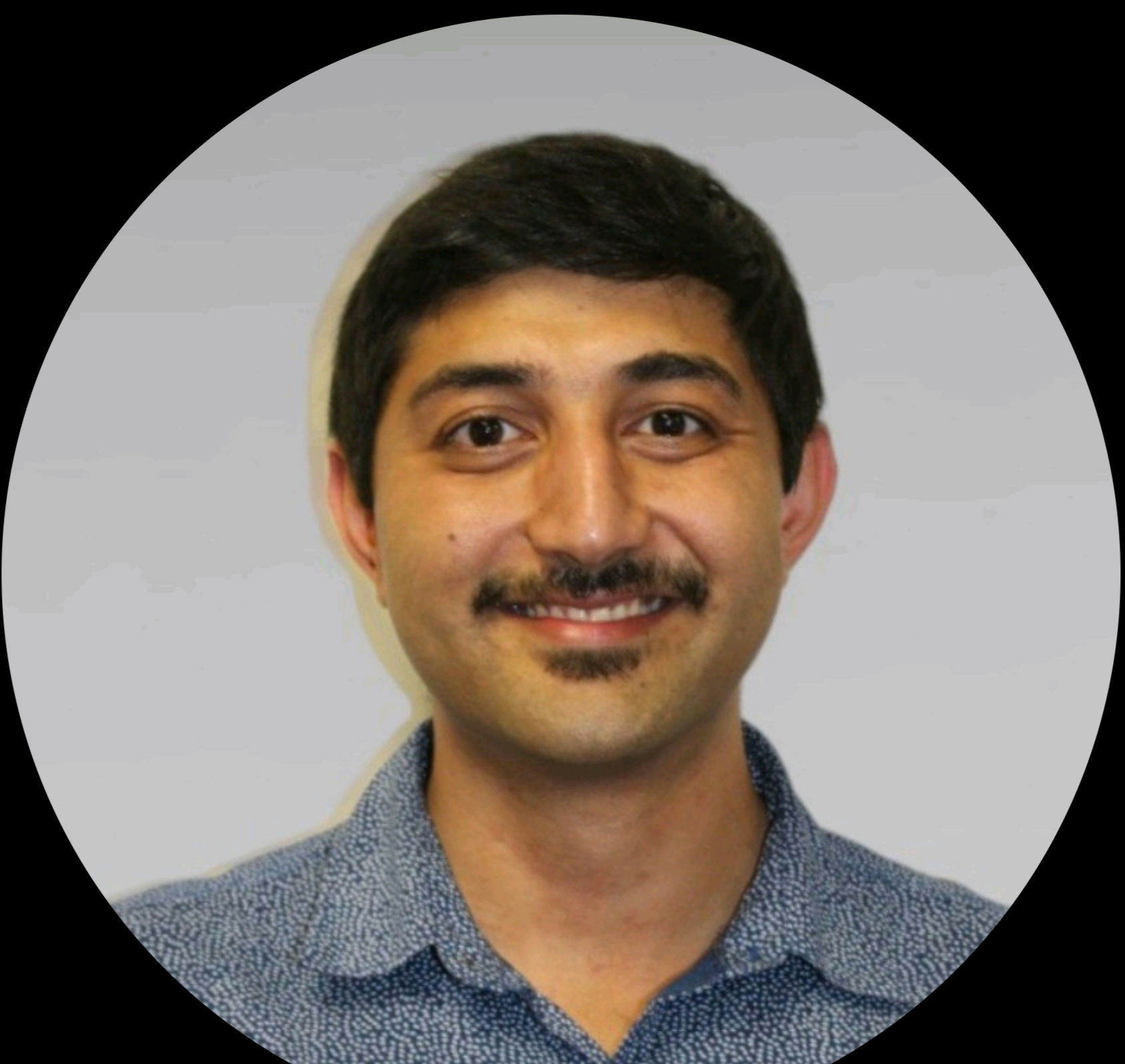 Writer: Dhiraj Khatri