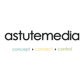 Writer: Astute Media