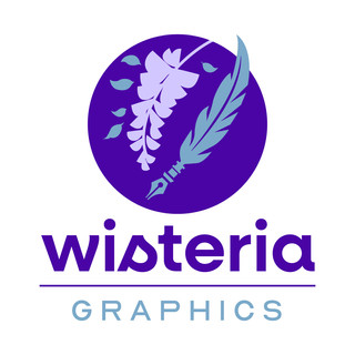 Writer: Wisteria Graphics