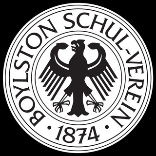 Writer: Boylston Schul-Verein