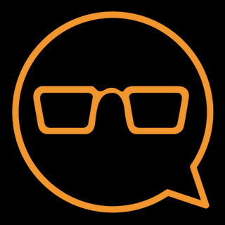 Writer: Smartners Business Services