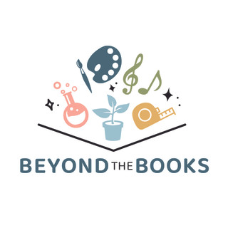 Writer: Virginia Schembri