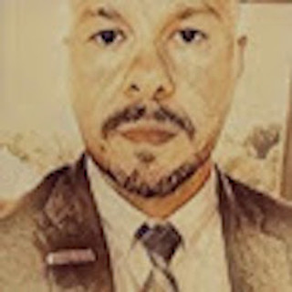 Writer: Todd Tesoro