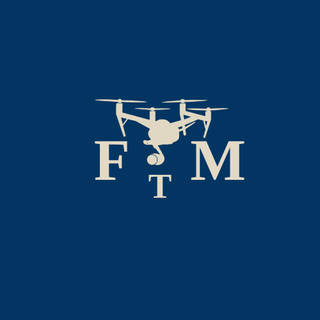 Writer: Flight Time Media