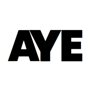 Writer: AYEGROUP