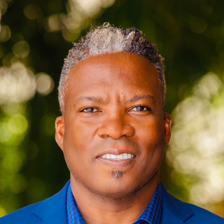Writer: Garfield Campbell