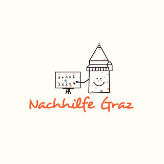 Autorenbild: Nachhilfe Graz