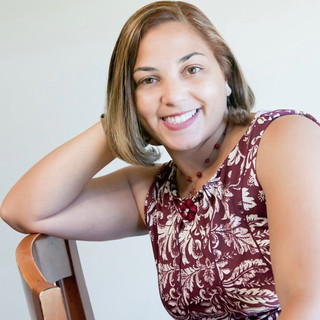 Writer: Stephanie Willis