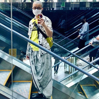 執筆者の写真: rentalkanodan
