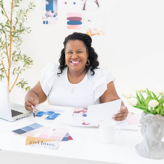 Writer: Danielle Johnson