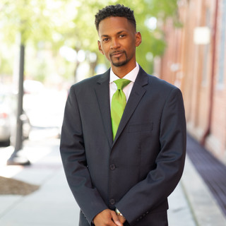 Writer: Terence Priester