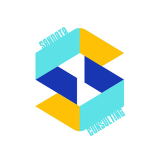 Photo du rédacteur: San Data