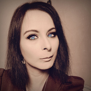 Photo du rédacteur: oph vogt