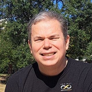 Writer: John Willsey