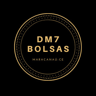 Foto do escritor: dm7bolsas