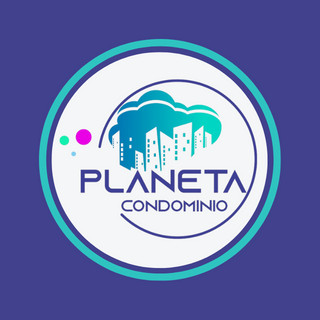 Foto do escritor: Planeta Condomínio