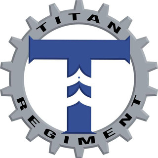 Writer: titanregimentbb