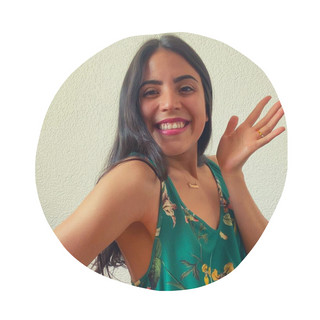 Foto del escritor: Jimena  Islas