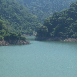 Foto del escritor: Dany Acosta