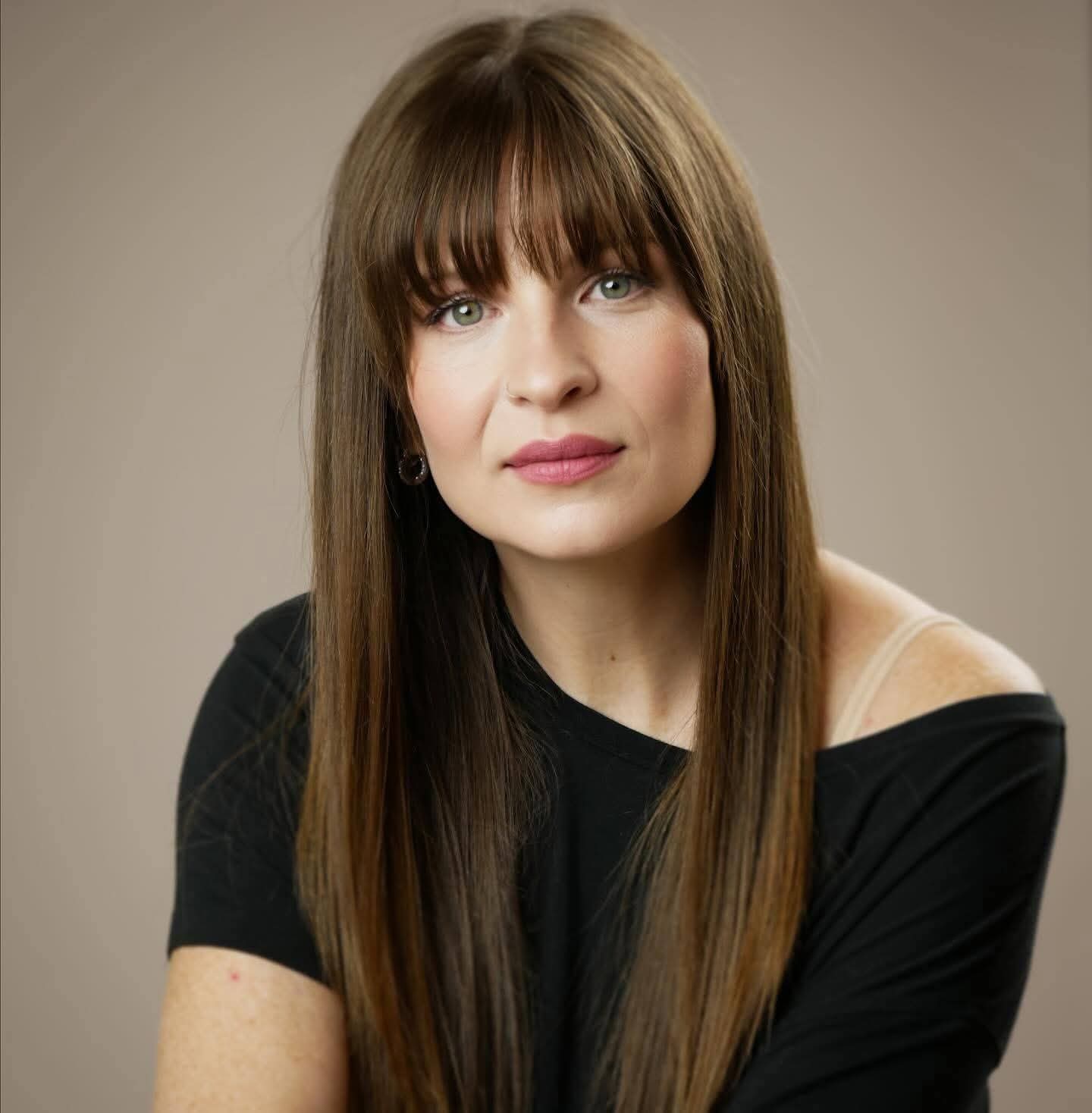 Writer: Jessie Eustice