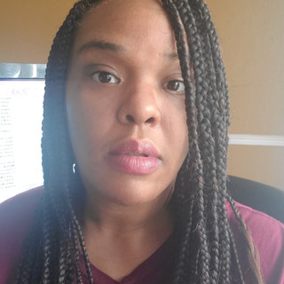 Writer: galreliasmiracle