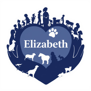 Writer: Elizabeth Ruiz