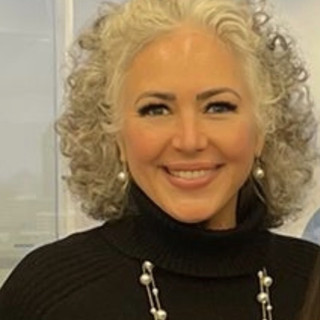 Writer: Elizabeth Ruiz