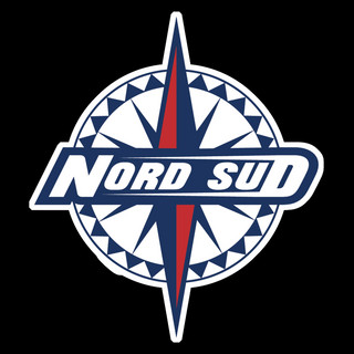 Photo du rédacteur: Hermo Germain