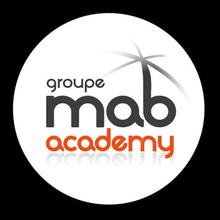 Photo du rédacteur: Mab Academy & sport